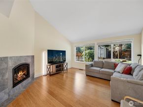 31911 42nd Ave SW, Federal Way WA 98023