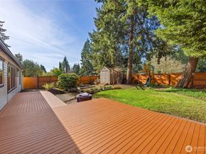 31911 42nd Ave SW, Federal Way WA 98023