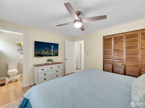 31911 42nd Ave SW, Federal Way WA 98023