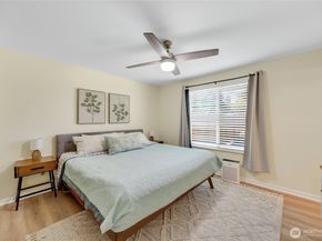 31911 42nd Ave SW, Federal Way WA 98023