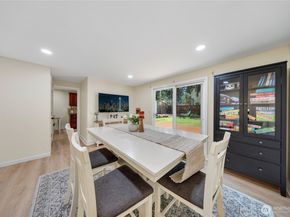 31911 42nd Ave SW, Federal Way WA 98023