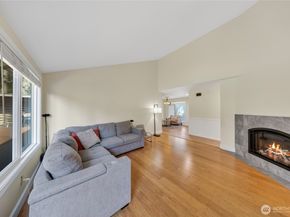 31911 42nd Ave SW, Federal Way WA 98023