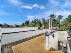 3628 14th Avenue S, Seattle WA 98144