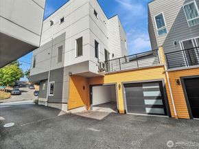 3628 14th Avenue S, Seattle WA 98144