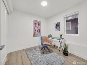 3628 14th Avenue S, Seattle WA 98144