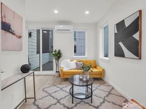 3628 14th Avenue S, Seattle WA 98144