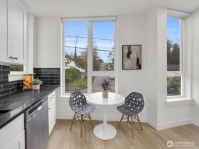 3628 14th Avenue S, Seattle WA 98144