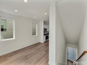 3628 14th Avenue S, Seattle WA 98144