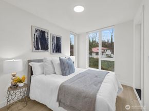 3628 14th Avenue S, Seattle WA 98144