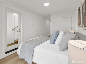 3628 14th Avenue S, Seattle WA 98144