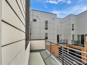 3628 14th Avenue S, Seattle WA 98144