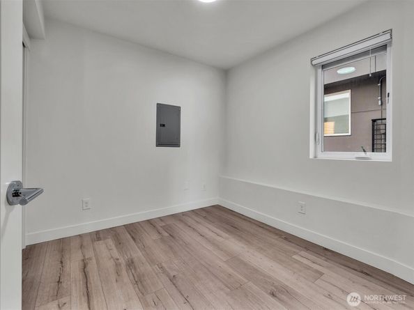 3628 14th Avenue S, Seattle WA 98144