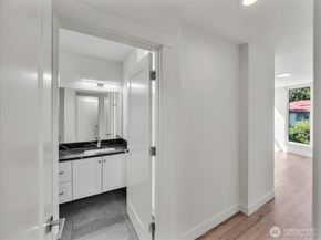 3628 14th Avenue S, Seattle WA 98144