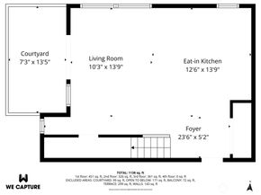 4329 Woodland Park Avenue N, Seattle WA 98103