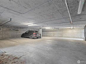 4329 Woodland Park Avenue N, Seattle WA 98103