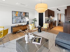 3856 Cascadia Avenue S, Seattle WA 98118