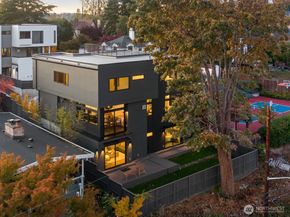3856 Cascadia Avenue S, Seattle WA 98118