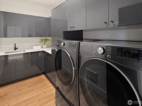 3856 Cascadia Avenue S, Seattle WA 98118