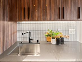 3856 Cascadia Avenue S, Seattle WA 98118