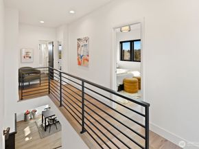 3856 Cascadia Avenue S, Seattle WA 98118