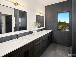 3856 Cascadia Avenue S, Seattle WA 98118