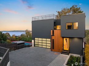 3856 Cascadia Avenue S, Seattle WA 98118