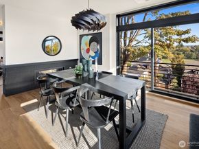 3856 Cascadia Avenue S, Seattle WA 98118