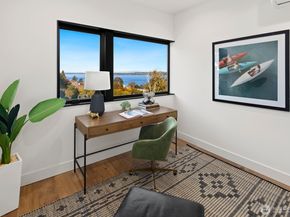 3856 Cascadia Avenue S, Seattle WA 98118