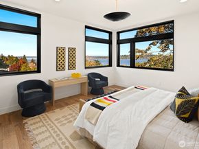 3856 Cascadia Avenue S, Seattle WA 98118