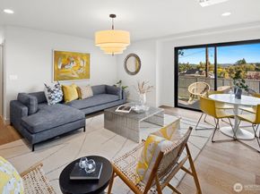 3856 Cascadia Avenue S, Seattle WA 98118