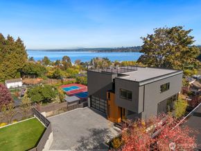 3856 Cascadia Avenue S, Seattle WA 98118