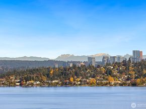 3856 Cascadia Avenue S, Seattle WA 98118