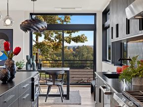 3856 Cascadia Avenue S, Seattle WA 98118