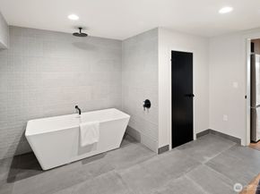 3856 Cascadia Avenue S, Seattle WA 98118