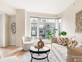 2607 Western Ave 410, Seattle WA 98121