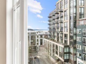 2607 Western Ave 410, Seattle WA 98121