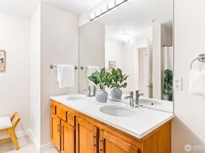 2607 Western Ave 410, Seattle WA 98121