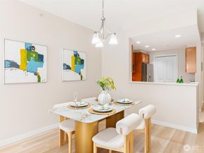 2607 Western Ave 410, Seattle WA 98121