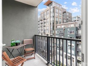 2607 Western Ave 410, Seattle WA 98121