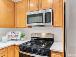 2607 Western Ave 410, Seattle WA 98121