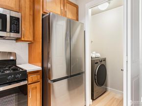 2607 Western Ave 410, Seattle WA 98121