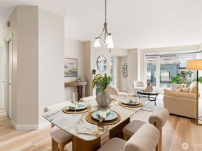 2607 Western Ave 410, Seattle WA 98121