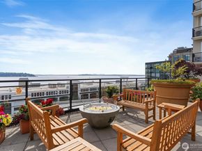 2607 Western Ave 410, Seattle WA 98121