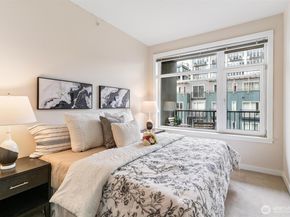 2607 Western Ave 410, Seattle WA 98121