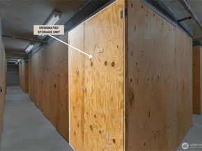 2607 Western Ave 410, Seattle WA 98121