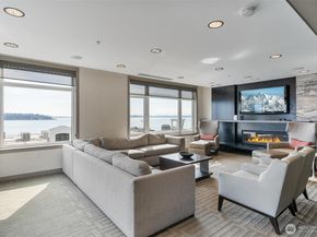 2607 Western Ave 410, Seattle WA 98121