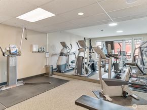 2607 Western Ave 410, Seattle WA 98121