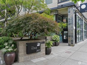 2607 Western Ave 410, Seattle WA 98121