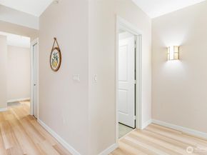 2607 Western Ave 410, Seattle WA 98121