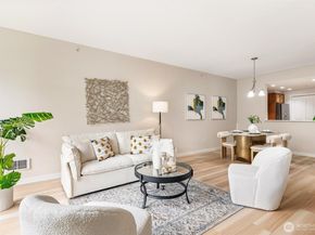 2607 Western Ave 410, Seattle WA 98121